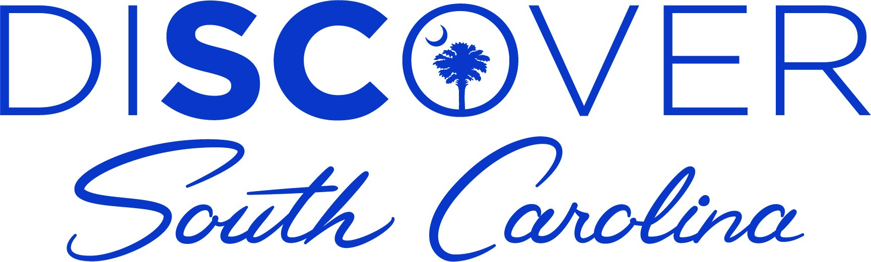 The South Carolina Department of Parks, Recreation & Tourism is an Equal Opportunity, Affirmative Action employer.